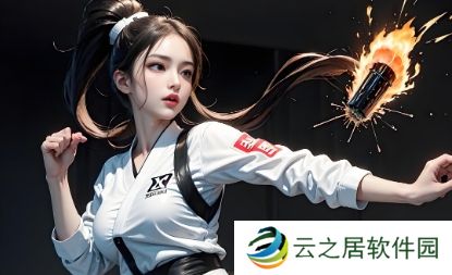 芝麻开门官网交易平台 芝麻开门官网交易所注册入口